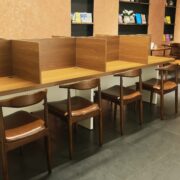 AllTime Coffee & Space