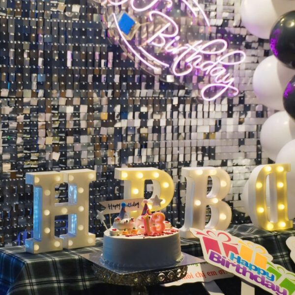 TỚI BẾN Food & Beer