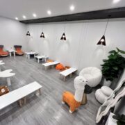 Choice Fresh Coffee & Tea