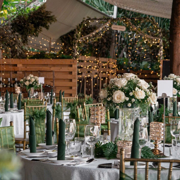 Dìn Ký Cù Lao Xanh