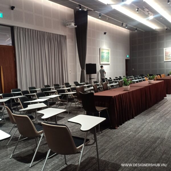 Designers Hub Coworking