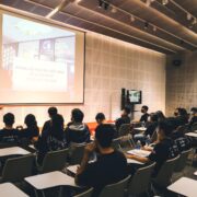 Designers Hub Coworking