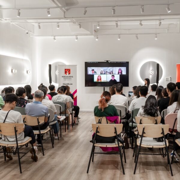 Global Uniconnect Hub