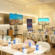 Global Uniconnect Hub