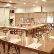 Icon Saigon – Lifestyle Hotel