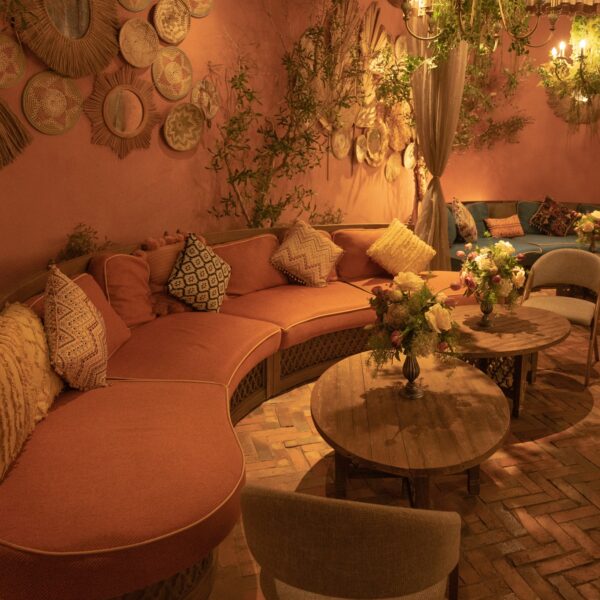 IWA Japanese Yakiniku