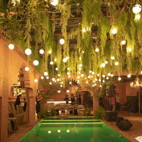 IWA Japanese Yakiniku