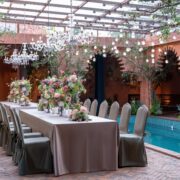 IWA Japanese Yakiniku