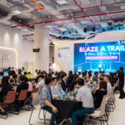 La Haye Kitchen & Bar