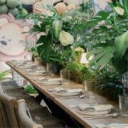 Nhà Hàng Ngọc Sương – Nguyễn Siêu