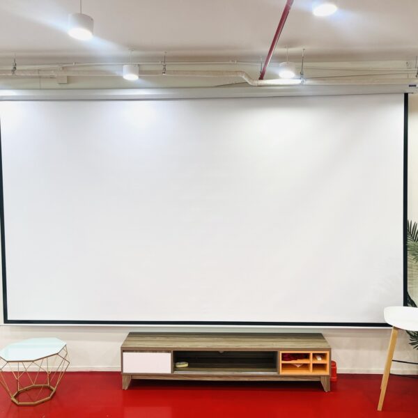 Horizon Co-Working Space