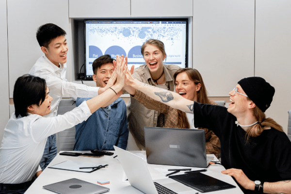 Tips Chốt Địa Điểm Sự Kiện Phút Chót Nhanh Gọn, Sếp Ưng