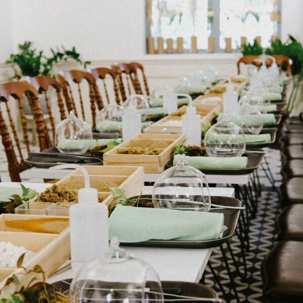 Thong Thả Cà Phê