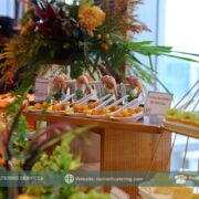 Nam Anh Catering