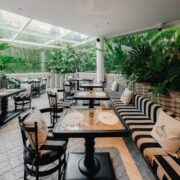 Arteastiq The Sanctuary