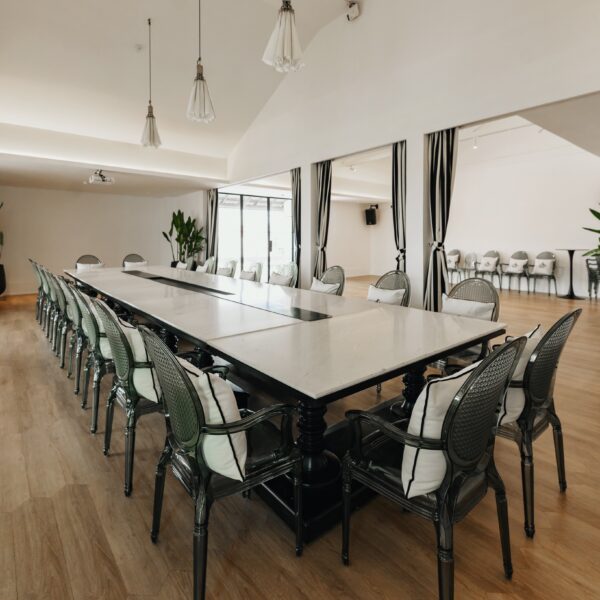 Arteastiq The Sanctuary