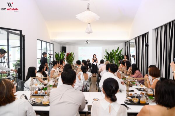 Top 10 Quán Cafe Tổ Chức Workshop Quận 3