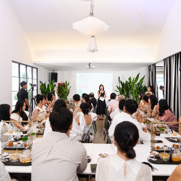 Arteastiq The Sanctuary