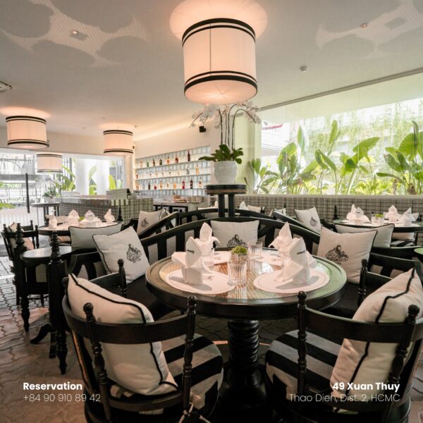 Arteastiq The Sanctuary