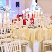 Á Đông Riverside 2