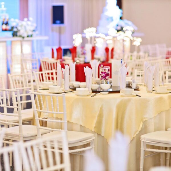 Á Đông Riverside 2