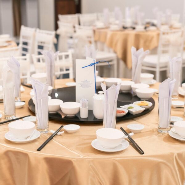 Á Đông Riverside 2