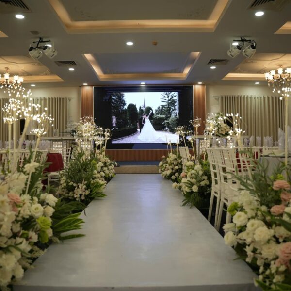 Á Đông Riverside 2