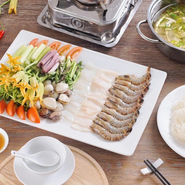 Á Đông Riverside 2