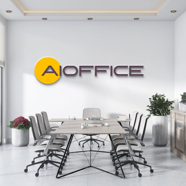 AIOFFICE