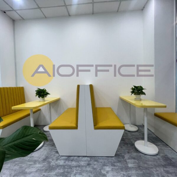 AIOFFICE