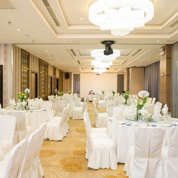 Athena Hotel