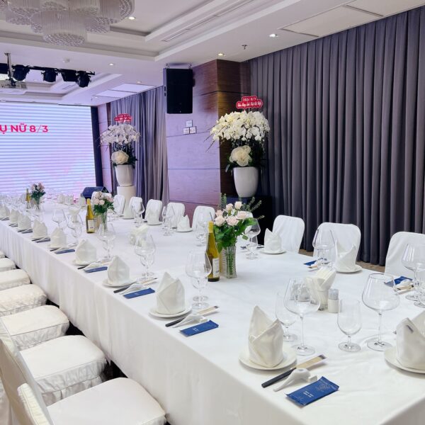 Athena Hotel