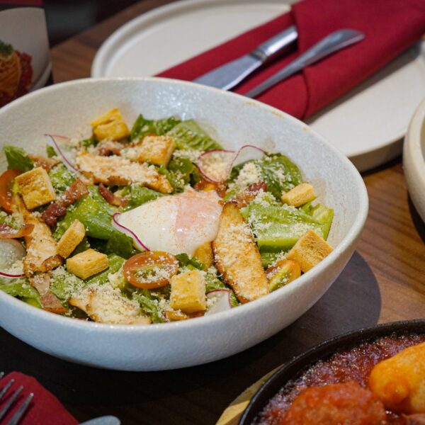 BEPBO - Quán Bò Xèo