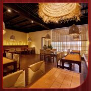 Tiệm Cơm Nồi Điện