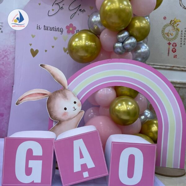 Nhà Hàng Biển Dương