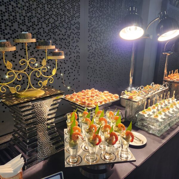 BIG PIG Bar - BBQ - Beer