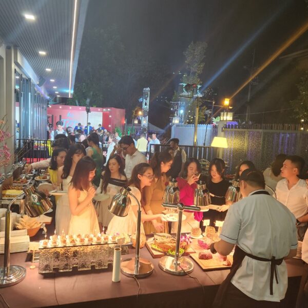 BIG PIG Bar - BBQ - Beer