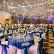 Capella Gallery Hall