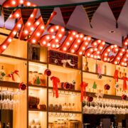 Mamacita Thảo Điền