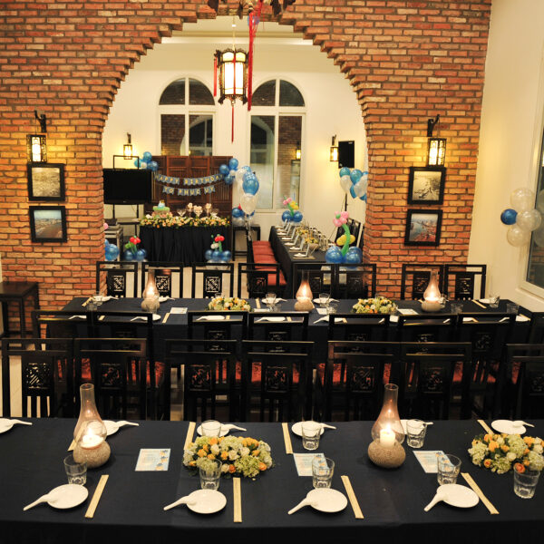 Cơm Niêu Sài Gòn