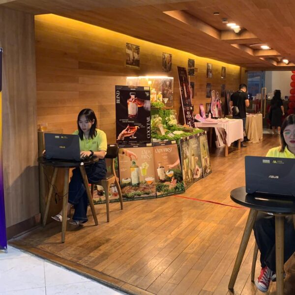 BeanColi - Boutique Coffee