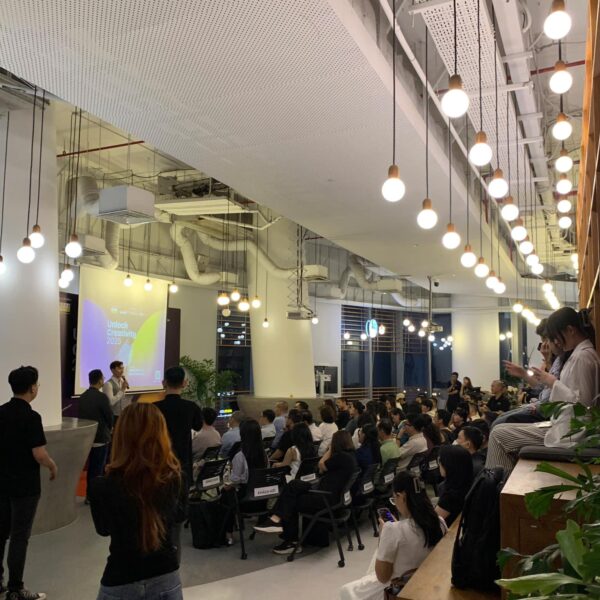 BeanColi - Boutique Coffee