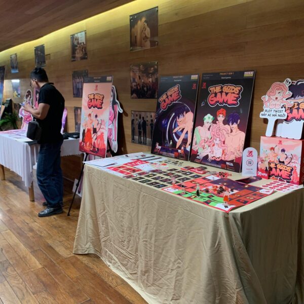 BeanColi - Boutique Coffee