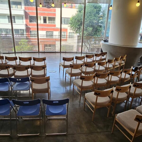 BeanColi - Boutique Coffee