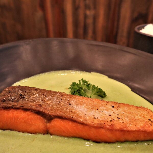 Cocotte Bến Thành