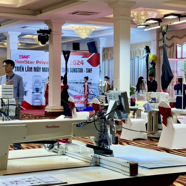 Khách sạn Đệ Nhất