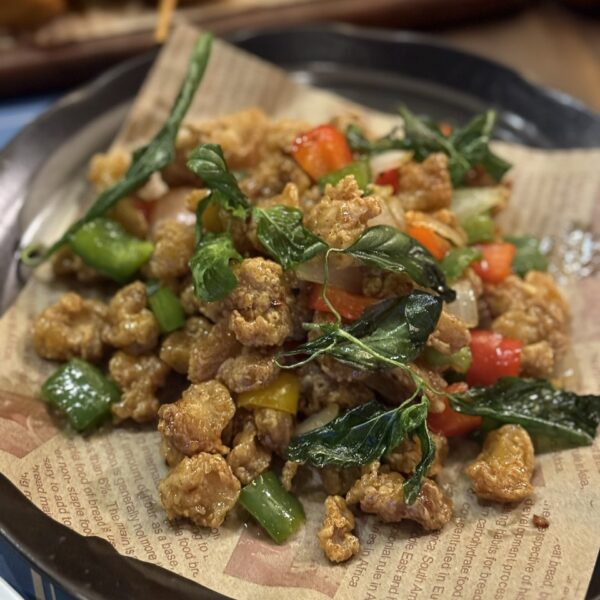 GOLD SHIP Craft Beer & Bistro