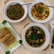 Quán Ăn Hải Hoàng