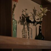 Home Bar – Là Nhà