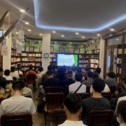 𝐂𝐚𝐟𝐞 𝐒𝐚́𝐜𝐡 𝐇𝐮̛̃𝐮 𝐓𝐡ề